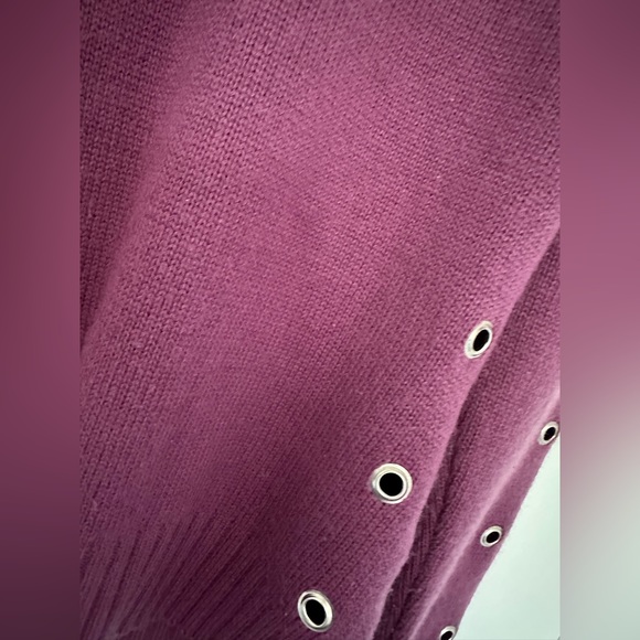 Vintage Levi’s red tab jumper - Picture 3 of 8